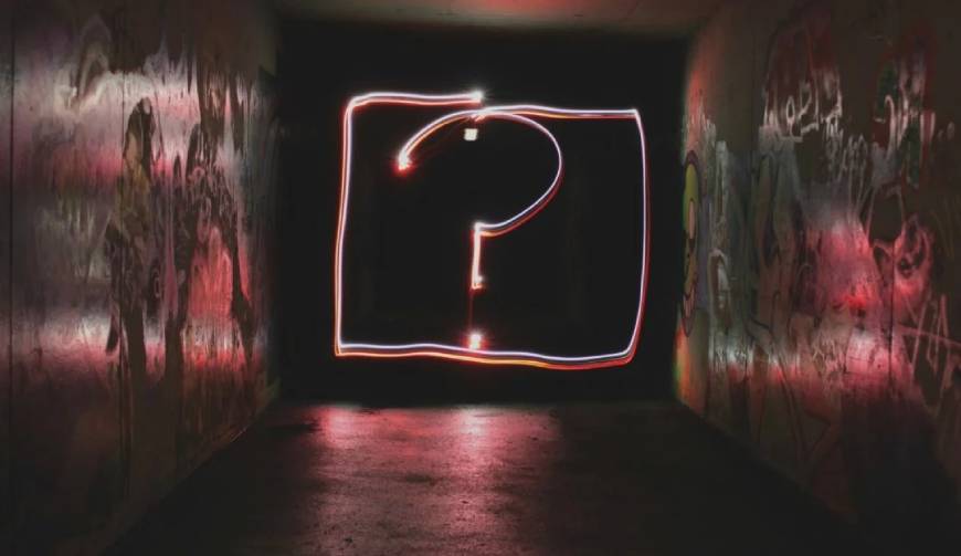 堆龙德庆县产品视频拍摄