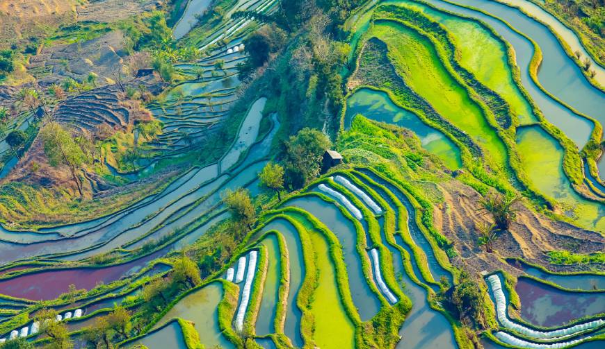 堆龙德庆县产品视频拍摄