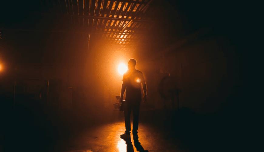 堆龙德庆县产品视频拍摄