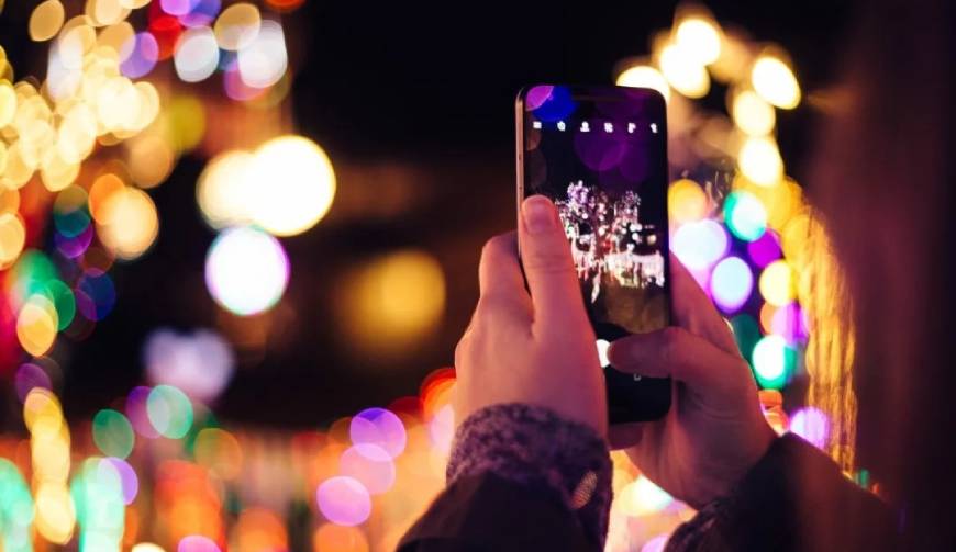 堆龙德庆县产品视频拍摄