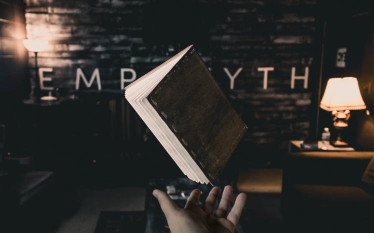 解锁堆龙德庆县产品视频拍摄精髓，让产品故事直击人心